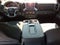 2023 Chevrolet Silverado 3500 HD LT