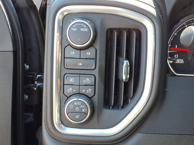 2023 Chevrolet Silverado 3500 HD LT