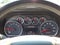 2023 Chevrolet Silverado 3500 HD LT