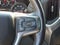 2023 Chevrolet Silverado 3500 HD LT