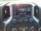 2023 Chevrolet Silverado 3500 HD LT