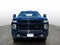 2023 Chevrolet Silverado 3500 HD LT