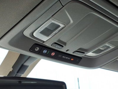 2023 Chevrolet Silverado 3500 HD LT