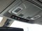 2023 Chevrolet Silverado 3500 HD LT