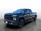 2023 Chevrolet Silverado 3500 HD LT