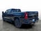 2023 Chevrolet Silverado 3500 HD LT