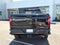 2023 Chevrolet Silverado 3500 HD LT