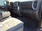 2023 Chevrolet Silverado 3500 HD LT