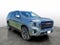2022 GMC Yukon XL AT4