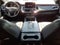 2022 GMC Yukon XL AT4