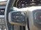 2022 GMC Yukon XL AT4