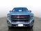 2022 GMC Yukon XL AT4