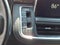 2022 GMC Yukon XL AT4