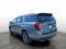 2022 GMC Yukon XL AT4