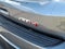 2022 GMC Yukon XL AT4