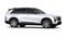 2027 Cadillac VISTIQ Luxury
