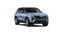 2027 Cadillac VISTIQ Luxury