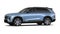 2027 Cadillac VISTIQ Luxury