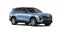 2027 Cadillac VISTIQ Luxury