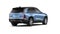 2027 Cadillac VISTIQ Luxury