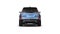 2027 Cadillac VISTIQ Luxury