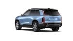 2027 Cadillac VISTIQ Luxury
