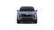 2027 Cadillac VISTIQ Luxury