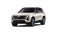 2027 Cadillac VISTIQ Premium Luxury