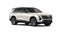 2027 Cadillac VISTIQ Premium Luxury