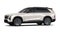 2027 Cadillac VISTIQ Premium Luxury