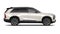 2027 Cadillac VISTIQ Premium Luxury
