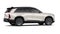 2027 Cadillac VISTIQ Premium Luxury