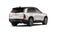 2027 Cadillac VISTIQ Premium Luxury