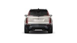 2027 Cadillac VISTIQ Premium Luxury