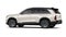 2027 Cadillac VISTIQ Premium Luxury