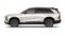 2027 Cadillac VISTIQ Premium Luxury