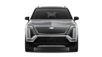 2026 Cadillac VISTIQ Premium Luxury