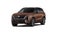 2027 Cadillac VISTIQ Platinum