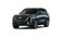 2027 Cadillac VISTIQ Platinum