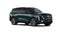 2027 Cadillac VISTIQ Platinum