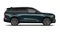 2027 Cadillac VISTIQ Platinum