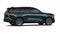2027 Cadillac VISTIQ Platinum
