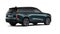 2027 Cadillac VISTIQ Platinum