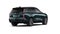 2027 Cadillac VISTIQ Platinum