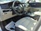 2022 Cadillac XT4 Luxury