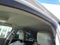 2022 Cadillac XT4 Luxury