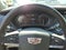 2022 Cadillac XT4 Luxury