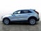 2022 Cadillac XT4 Luxury