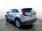 2022 Cadillac XT4 Luxury