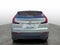 2022 Cadillac XT4 Luxury